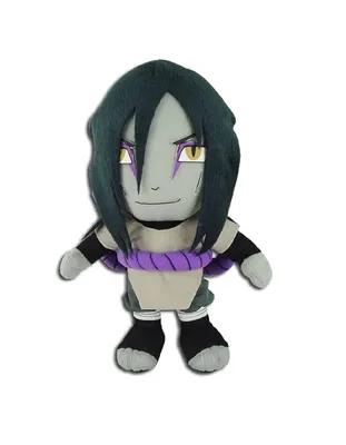 SNBR Studio Orochimaru | Mirai Collectibles