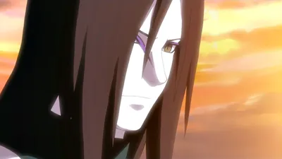 Naruto Character Review: Orochimaru - HubPages