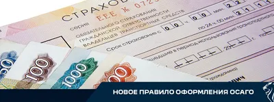 На техосмотр через ОСАГО | Новости Приднестровья