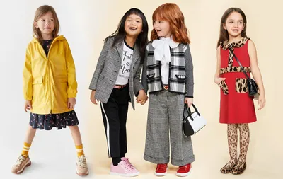 Купить Осенняя одежда для мальчиков, одежда для детей 2, 3, 4, 5 лет,  зимние трикотажные хлопковые топы и брюки с лацканами с длинными рукавами,  однотонные комплекты | Joom