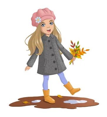 Одежда для девочек-подростков, пальто, куртка, Повседневный Кардиган с  длинным рукавом, вязаные свитера для девочек, весенне-Осенняя детская одежда  14-18 лет | AliExpress