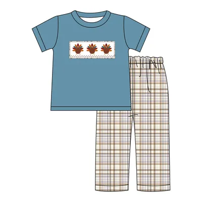 Верхняя одежда для малышей | Какую одежду выбрать на осень для ребенка?