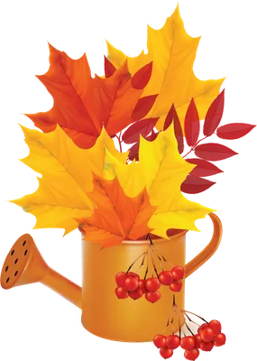 Őszi levelek a díszítés iskolai tábla vagy egy óvodai csoportban, a  szeptember 1 | Fall arts and crafts, Autumn art, Autumn painting