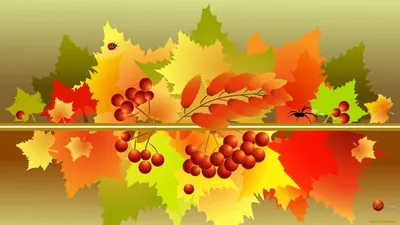 Осенние листья элемент дизайна декоративный рисунок Ai рисованной кленовый  лист PNG , кленовый лист клипарт, Осенние листья, элемент дизайна PNG  картинки и пнг рисунок для бесплатной загрузки