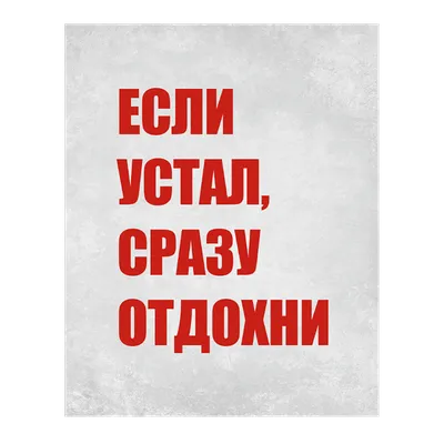 Журнал \"ОТДОХНИ\" updated their cover photo. - Журнал \"ОТДОХНИ\"
