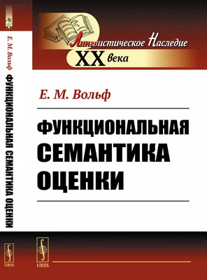 Цена монеты 5 злотых (zlotych) 1994 года Польша: стоимость по аукционам с  описанием и фото.