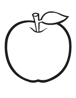 [80+] Картинки овощей и фруктов для раскрашивания обои
