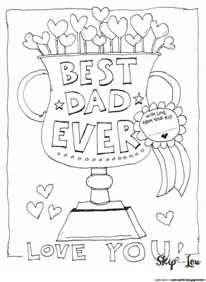 Подарок папе от дочки: что подарить на день рождения отцу от дочери, как  сделать оригинальный сюрприз своими руками в домашних условиях?