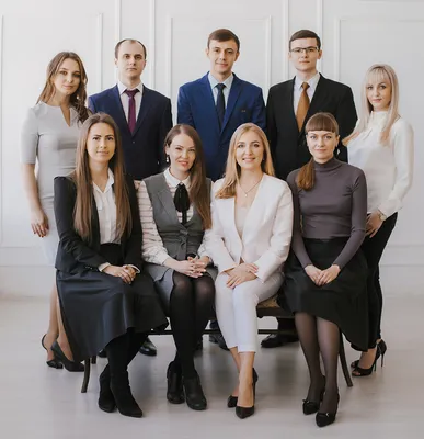 Коллегия адвокатов «Егоров и партнеры»