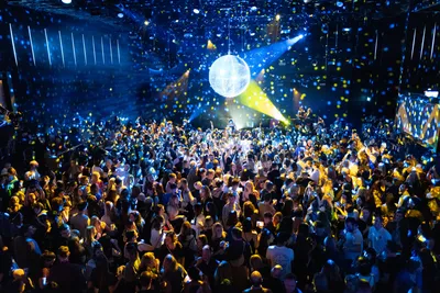 100+ Party Pictures [HD] | Download Free Images on Unsplash