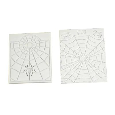 ПАУТИНА из бумаги А4 Как сделать Паутину из бумаги Поделки на Хэллоуин  Halloween Paper Spider Web - YouTube