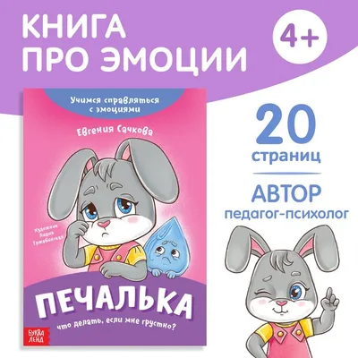 Мем: \"Наташа, ты спишь? Вставай, уже 6:30! Давай уже праздновать д.р. Торт  хочется и котлету из гречки Много людей не зови, карантин же. И холодильник  не резиновый Покорми нас, детей, мужа, вахтовиков