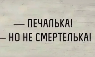 Очень простые вещи, которые мы так любим усложнять | Упрт Лис | Дзен