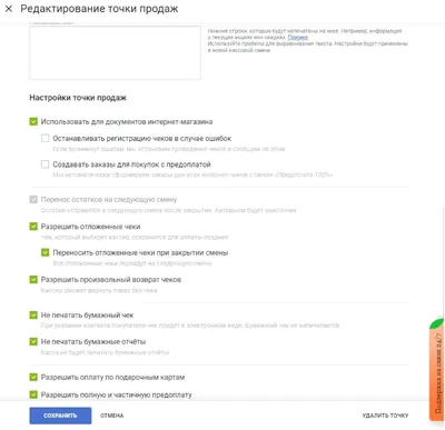 Детская цифровая камера, которая может мгновенно печатать фотографии и  моментальные снимки - купить с доставкой по выгодным ценам в  интернет-магазине OZON (1284139488)