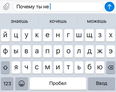 Кыргызстан впервые в истории сам начал печатать свои национальные паспорта  - АЗЕРТАДЖ