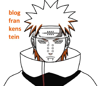 Фигурка Пейн, Наруто - Pain, Naruto (8358) – фото, отзывы, характеристики в  интернет-магазине ROZETKA от продавца: Geek store | Купить в Украине:  Киеве, Харькове, Днепре, Одессе, Запорожье, Львове