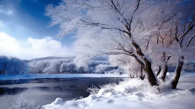зима красивые Hd обои для рабочего стола 1567x2048, зимний пейзаж, Hd  фотография фото, облако фон картинки и Фото для бесплатной загрузки