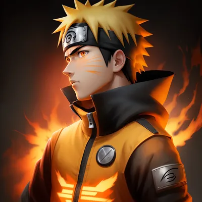 Наруто Узумаки Naruto Саске Учиха Сакура Харуно Все персонажи | Anime naruto,  Naruto shippudden, Naruto shippuden anime