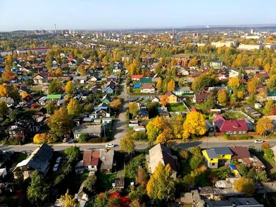 Петрозаводск, Карелия. Куда пойти, где бюджетно остановиться | Сквозь Жизнь  - AngieEnergyCreation | Дзен