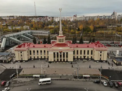 Петрозаводск начал праздновать День города (ФОТОРЕПОРТАЖ) | СТОЛИЦА на Онего