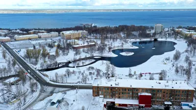 Что посмотреть в Петрозаводске: достопримечательности и куда сходить за 1  день