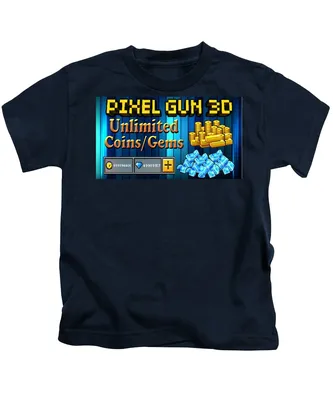 Pixel Gun 3D: PC Edition on Steam