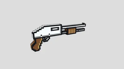 Pixel Gun 3d Hack Kids T-Shirt by Pixel Gun - Fine Art America