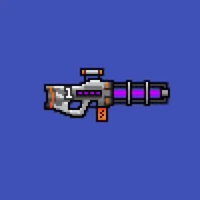 The DESERVED Downfall of Pixel Gun 3D | by Davy Jones | Dec, 2023 | Medium