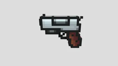 Pixel Gun 3D free promo codes - February 2024 - Xfire