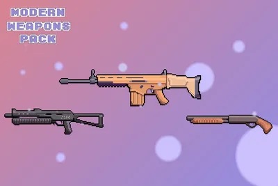 Battle Pass | Pixel Gun Wiki | Fandom