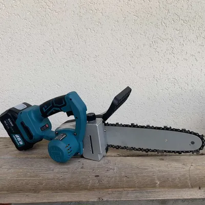 Сабельная пила Makita JR3061T: купить в интернет-магазине MAKITA Trading