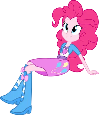 Pinkie Pie (Пинки Пай) :: основные персонажи My Little Pony :: красивые и  интересные картинки my little pony (мой маленький пони) :: сообщество  фанатов / картинки, гифки, прикольные комиксы, интересные статьи по теме.