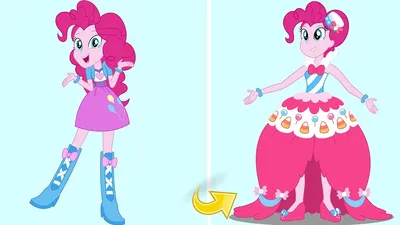Sunset Shimmer Twilight Sparkle Rainbow Dash Пинки Пай-Арт, мой маленький  пони, девушки на конном сиянии Sunset Shimmer, фиолетовый, закат мерцание  png | PNGEgg