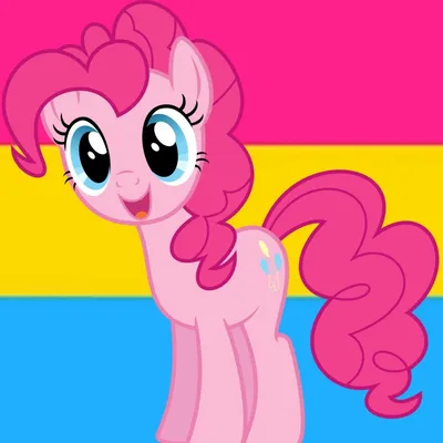 Сумеречный блеск Пинки Пай Pony Rarity Rainbow Dash, танец живота,  фиолетовый, другие, человек png | PNGWing