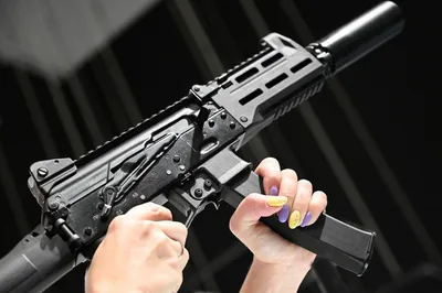 FirePower: Игрушечное оружие Бластер звук свет/игрушка автомат-пистолет/для  мальчика (id 102329708), купить в Казахстане, цена на Satu.kz