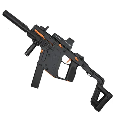 Набор резинкострелов ARMA TOYS \"В тылу врага - 2\" (игрушечные автомат МП-40  и пистолет ТТ) - купить с доставкой по выгодным ценам в интернет-магазине  OZON (252711914)