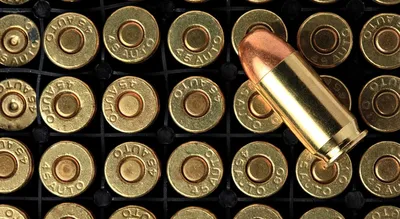 МВД проверит все полицейские хранилища оружия после пропажи схрона  пистолетов и автоматов из Кировского ОП