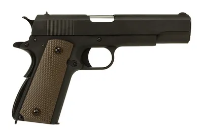 Игрушечный Автомат пистолет стреляет мягкими пулями с вылетающими гильзами  2в1 (ID#1878675997), цена: 900 ₴, купить на Prom.ua