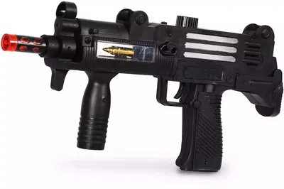 Автомат страйкбольный: Пистолет WE Colt 1911 GGBB (GP109) - купить с  доставкой по выгодным ценам в интернет-магазине OZON (1191778826)