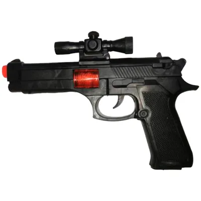 Миниатюрная стреляющая копия пистолета Стечкина 1:2 (автомат + кабура) в  наличии за 214 тысяч рублей
