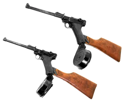 Пистолет-трещотка «Кольт» купить в Чите Пистолеты и автоматы трещотки в  интернет-магазине Чита.дети (4370360)