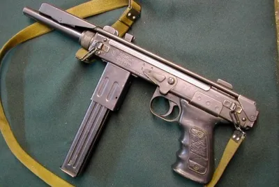 Автомат страйкбольный: Пистолет East Crane Glock 19 Gen 3 BK (EC-1301-BK) -  купить в Москве, цены на Мегамаркет