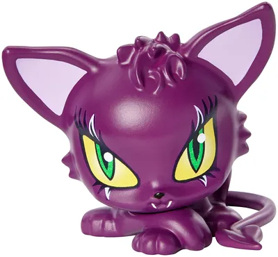 Питомец Венеры Челиан Monster High Secret Critters Chewlian Pet  (ID#73120153), цена: 290 ₴, купить на Prom.ua