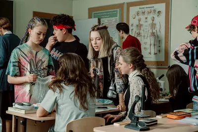 Музыкальная драма «Плакса» — первый сериал-миллионер в линейке Wink  Originals для подростков | Ставропольская правда