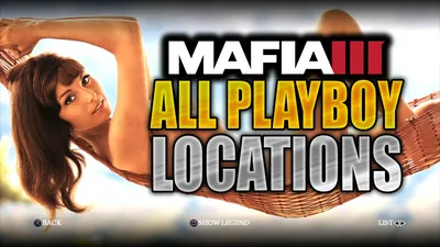 Mafia 2