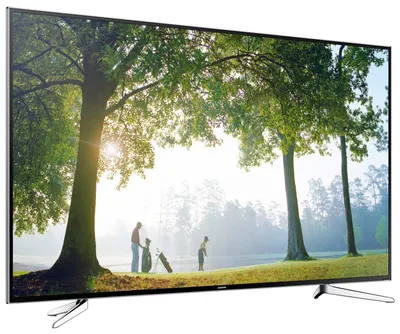 Что лучше: плазменный телевизор с разрешением Full HD или телевизор с  разрешением 4k HDR?