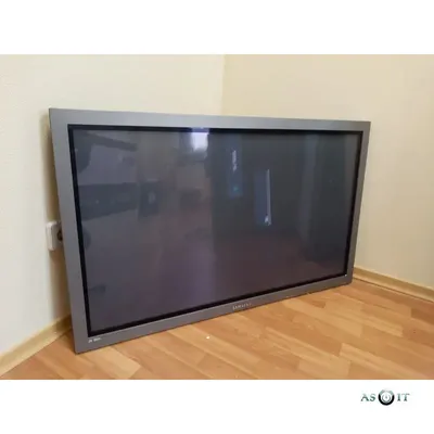 Ремонт жк телевизоров и плазменных панелей в Красноярске
