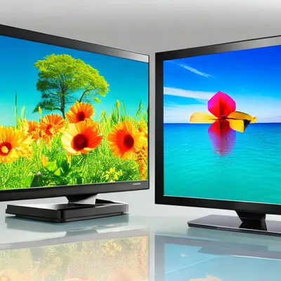 Плазменные телевизоры Panasonic 2011 с ценами » HDTV.ru - телевидение и  видео высокой чёткости
