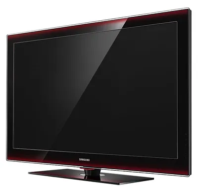 Плазменный телевизор LG 50PN450D в Алматы - цены, купить в интернет -  магазине Sulpak | отзывы, описание