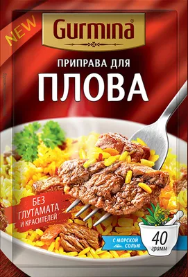 Смесь сухая Maggi На второе для плова с курицей, 24г - купить с доставкой в  Москве в Перекрёстке